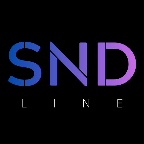 SND Line
